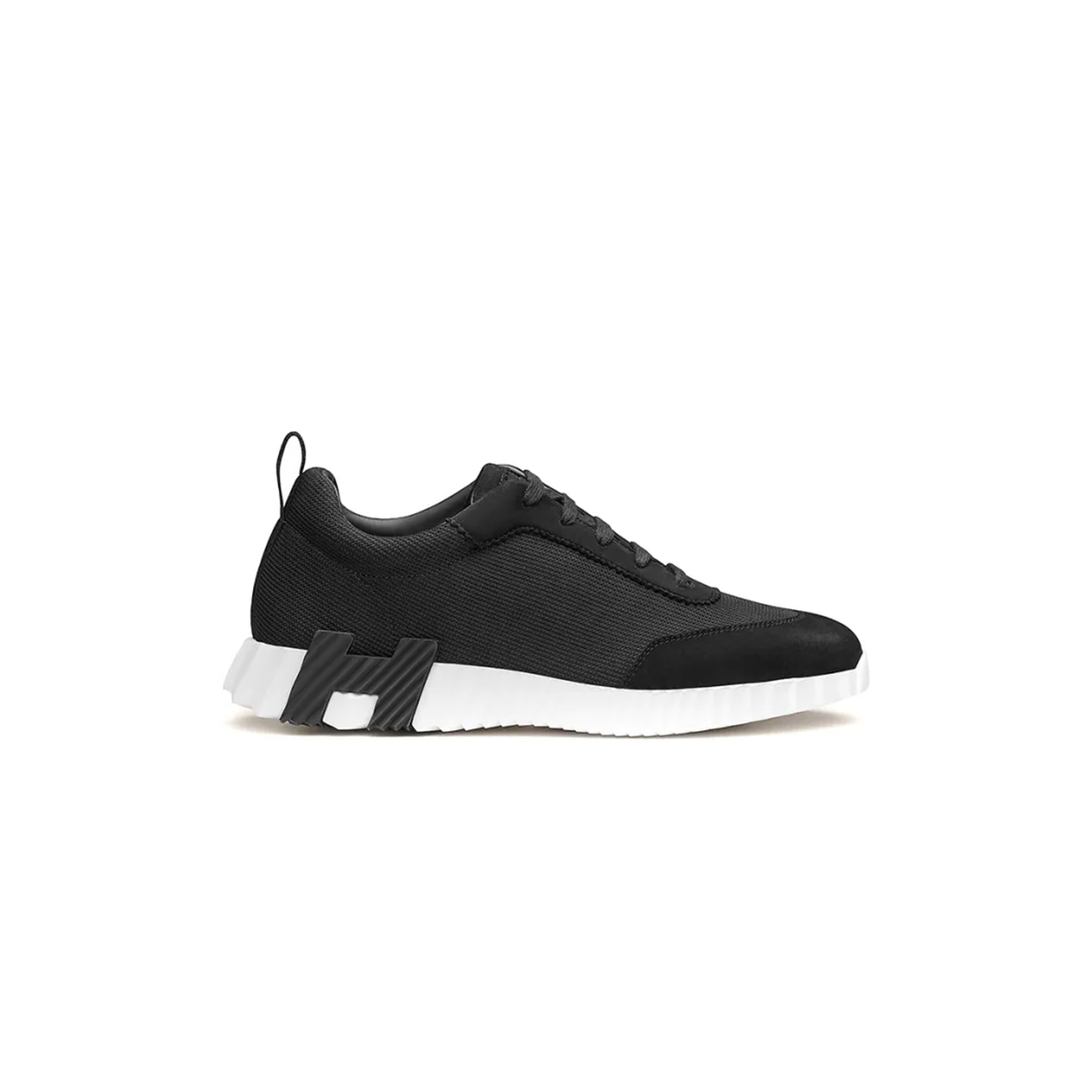 H**mes bouncing sneakers h202934zh02